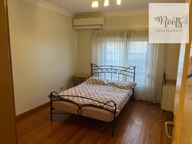 7 WhatsApp Image 2025-12-04 at 4.56. 34 PM. jpeg