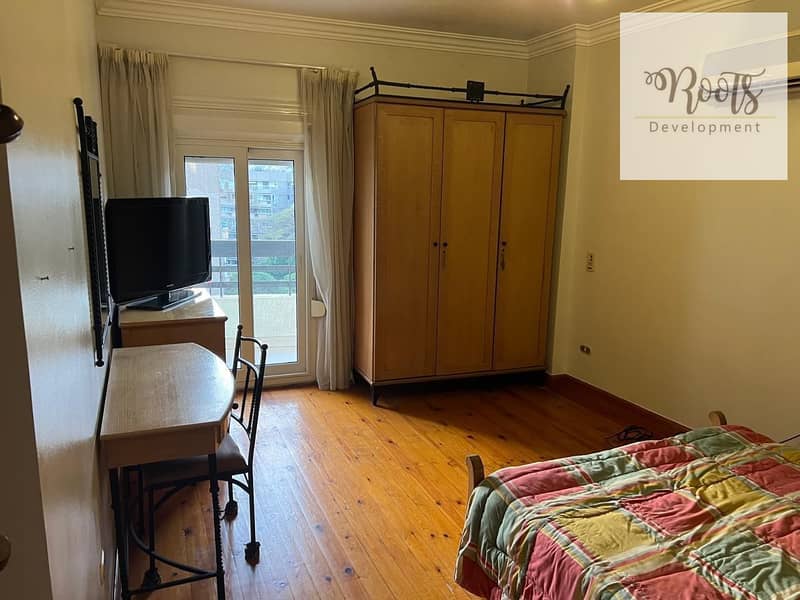 8 WhatsApp Image 2025-12-04 at 4.56. 35 PM. jpeg