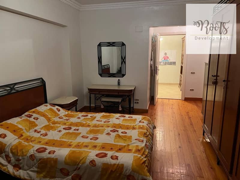 9 WhatsApp Image 2025-12-04 at 4.56. 36 PM (1). jpeg