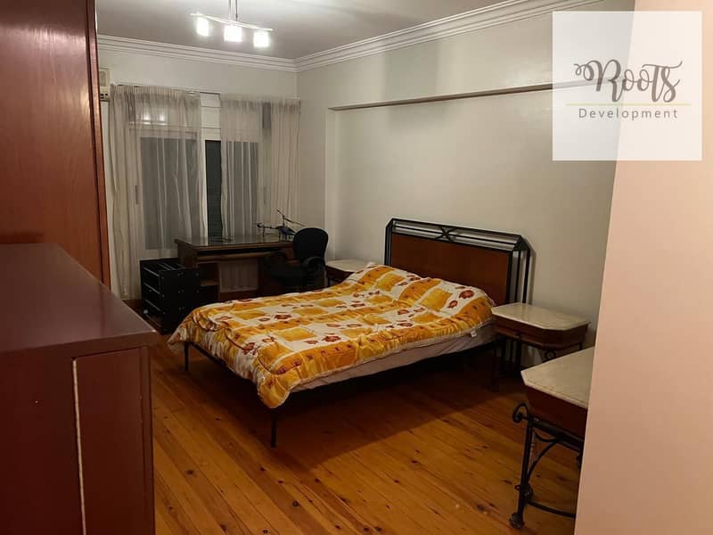 10 WhatsApp Image 2025-12-04 at 4.56. 36 PM. jpeg