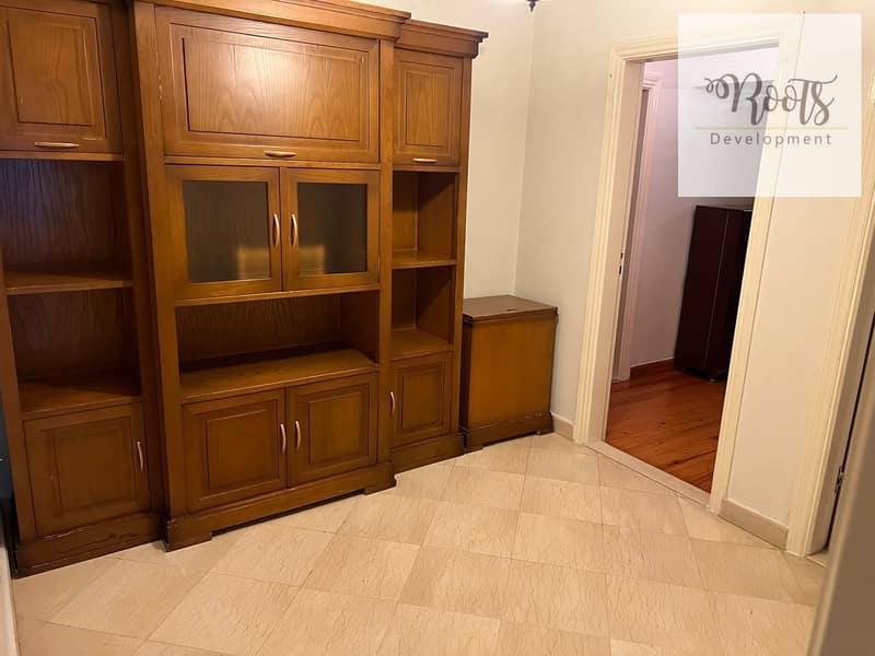 11 WhatsApp Image 2025-12-04 at 4.56. 40 PM. jpeg