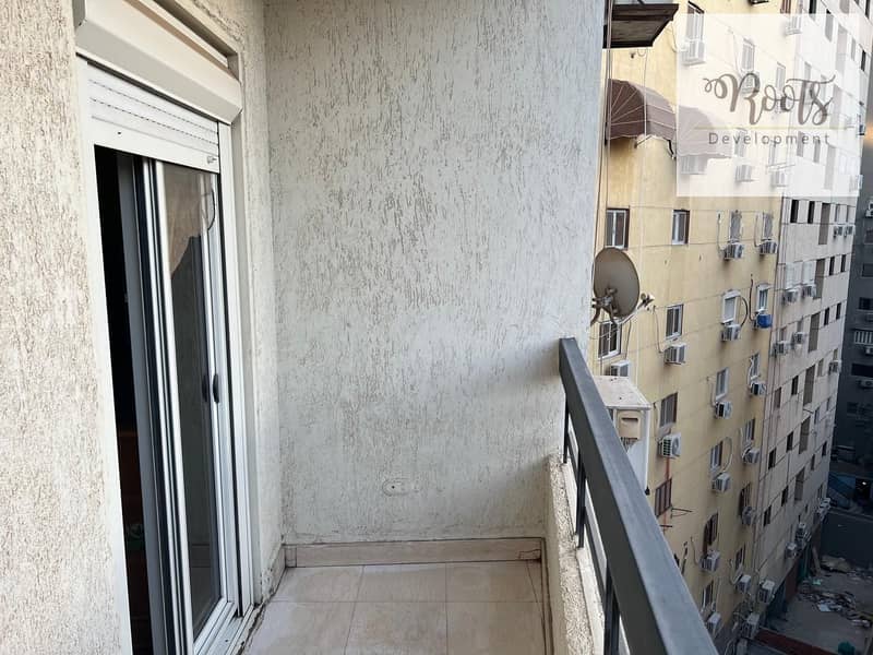 12 WhatsApp Image 2025-12-04 at 4.56. 35 PM (1). jpeg