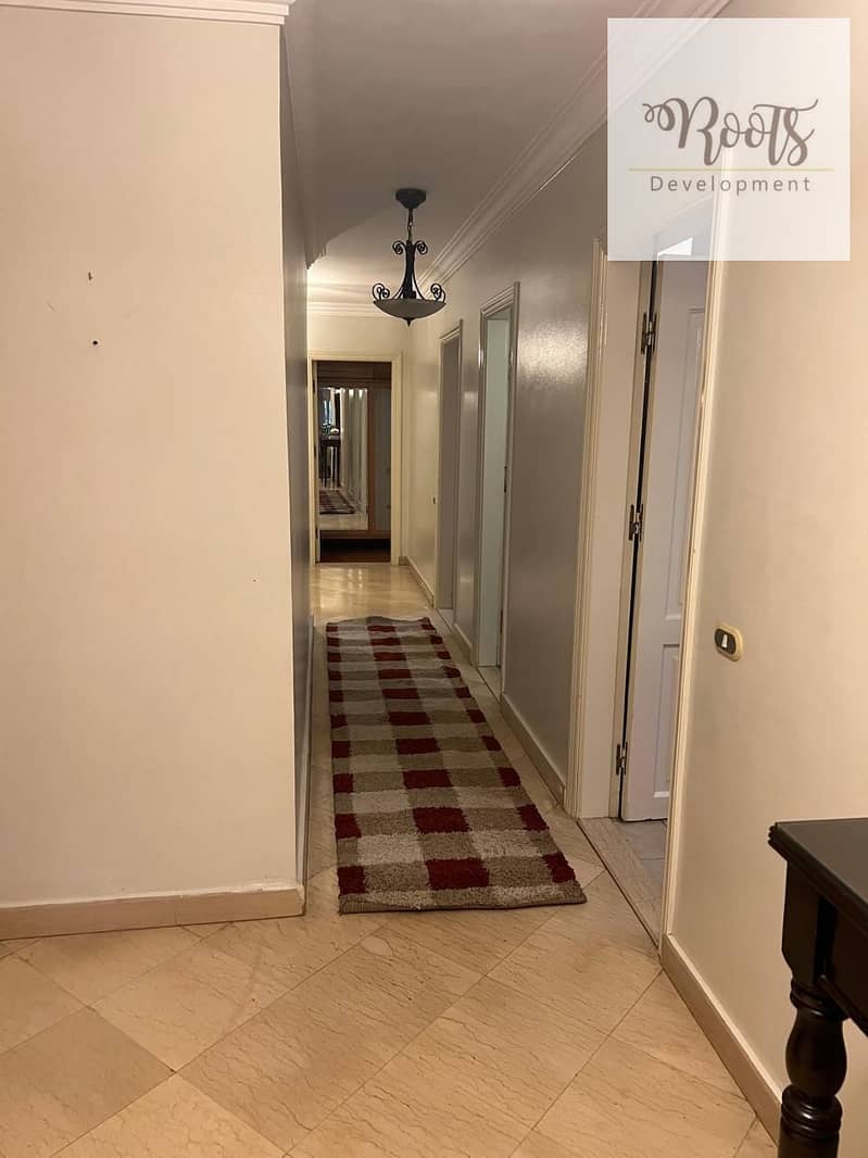 13 WhatsApp Image 2025-12-04 at 4.56. 40 PM (1). jpeg