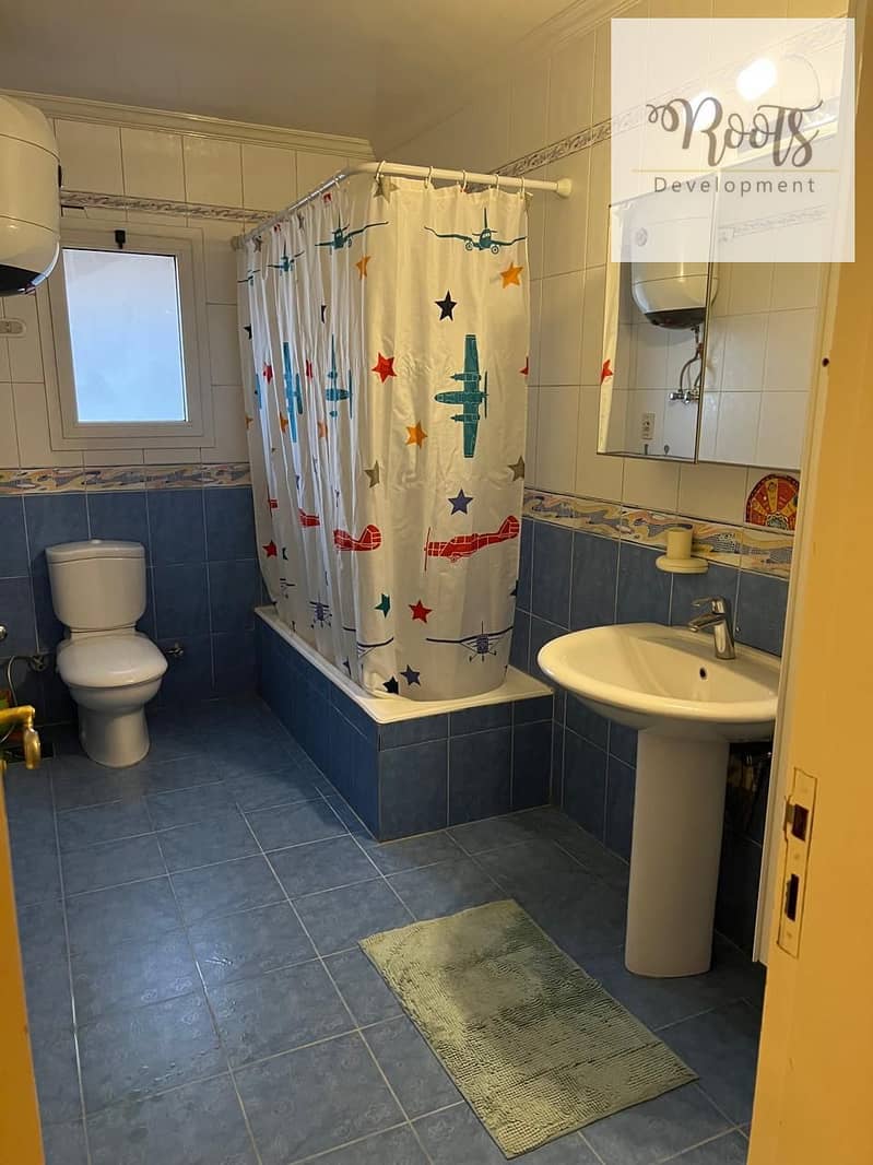 14 WhatsApp Image 2025-12-04 at 4.56. 40 PM (2). jpeg