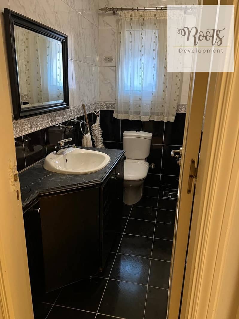 15 WhatsApp Image 2025-12-04 at 4.56. 38 PM (2). jpeg