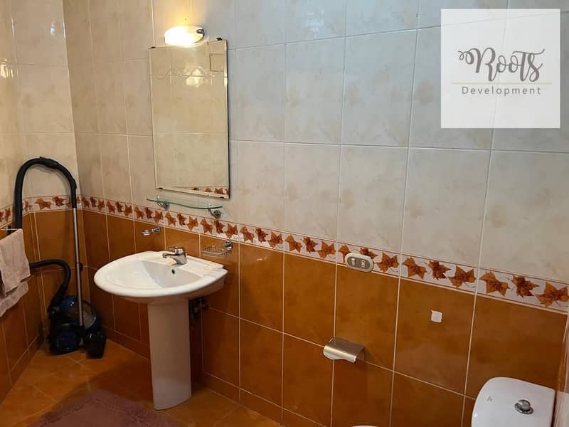 16 WhatsApp Image 2025-12-04 at 4.56. 37 PM. jpeg