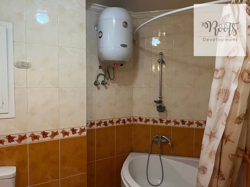 17 WhatsApp Image 2025-12-04 at 4.56. 37 PM (1). jpeg