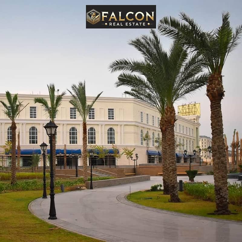 3 IMG-20230506-WA0060. jpg