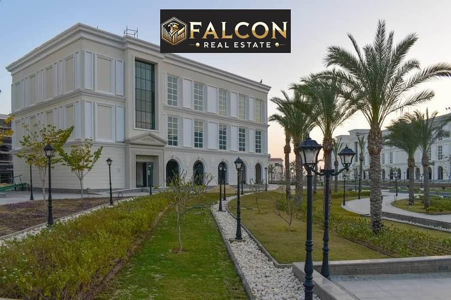 4 IMG-20230506-WA0063. jpg