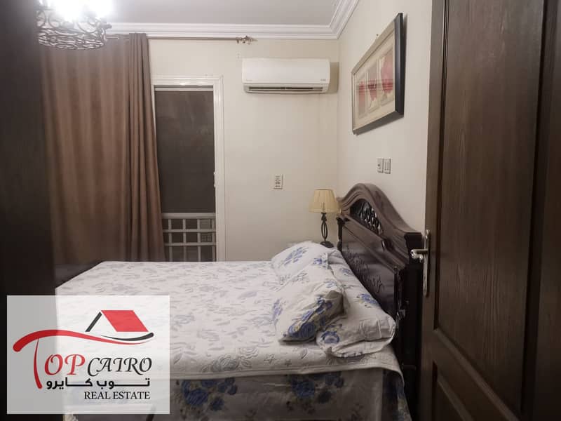 IMG-20251122-WA0248. jpg