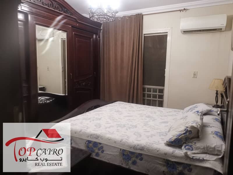 3 IMG-20251122-WA0247. jpg