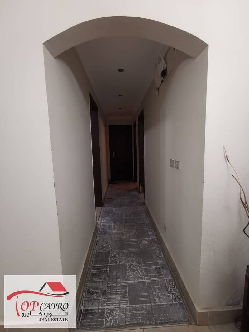 6 IMG-20251122-WA0244. jpg