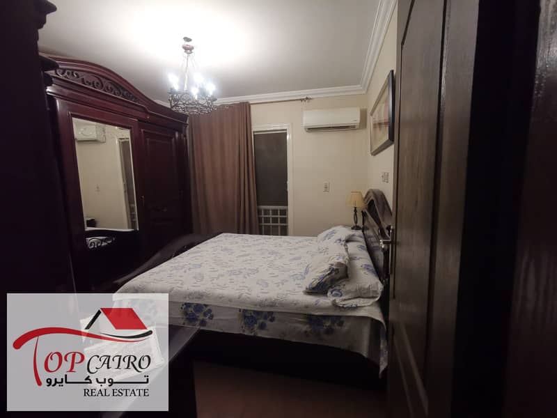 7 IMG-20251122-WA0245. jpg