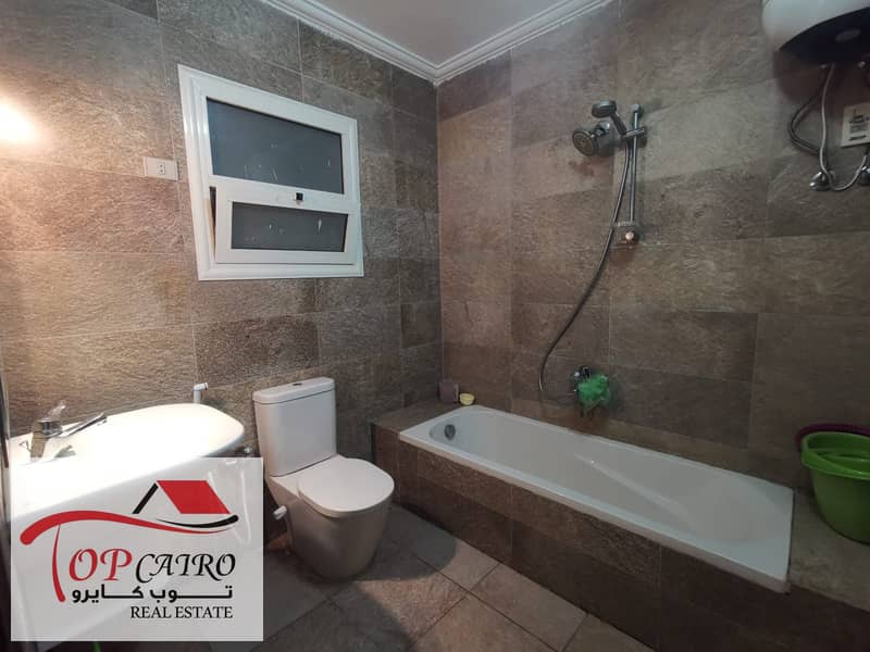 8 IMG-20251122-WA0240. jpg