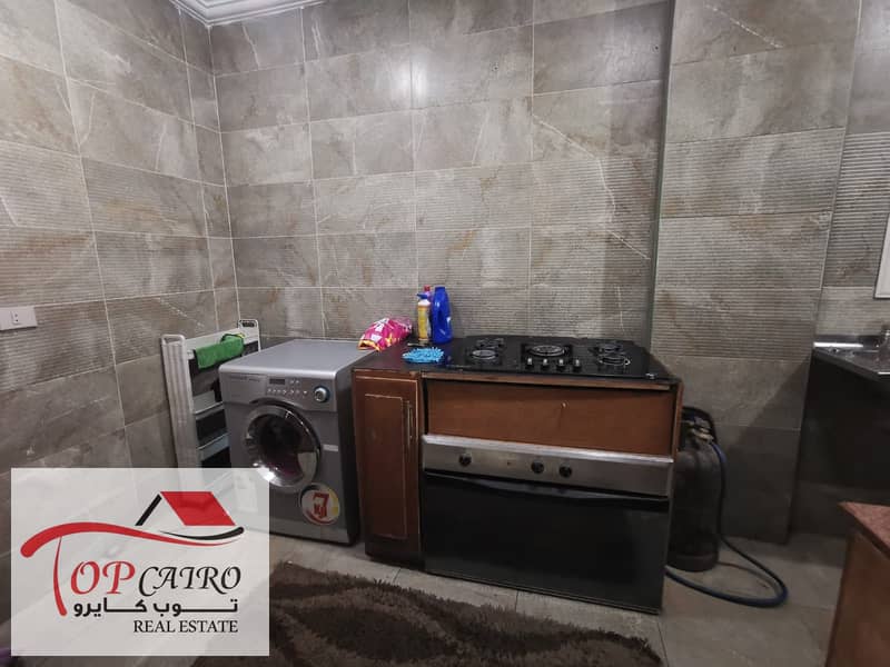 9 IMG-20251122-WA0241. jpg