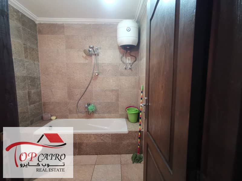 12 IMG-20251122-WA0238. jpg