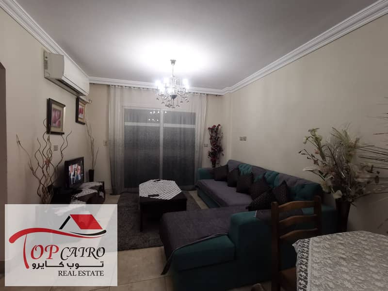 14 IMG-20251122-WA0233. jpg