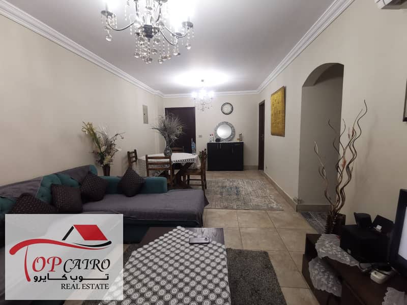 15 IMG-20251122-WA0234. jpg