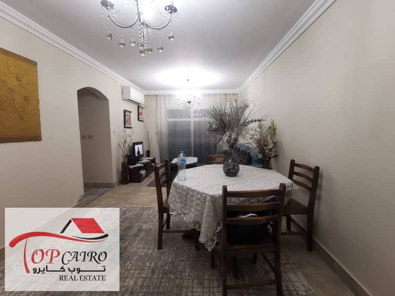 16 IMG-20251122-WA0235. jpg