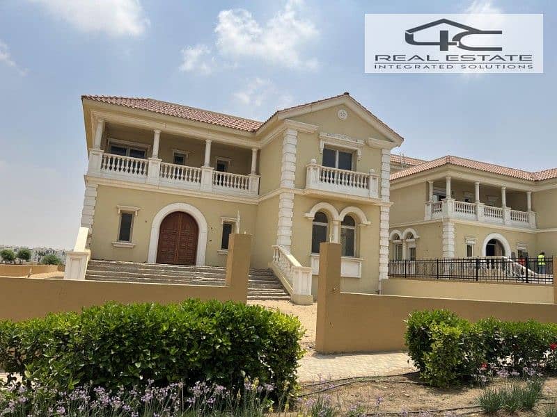 5 2023_06_20_11_24_IMG_9554. jpg