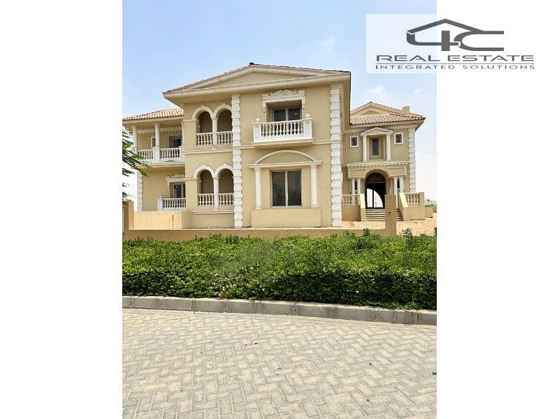 8 2023_06_20_11_25_IMG_9563. jpg