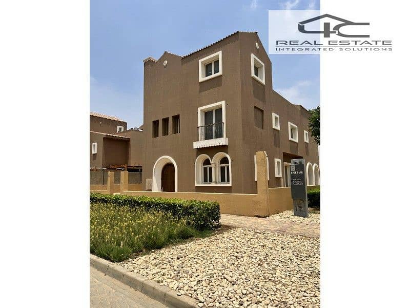 9 2023_06_20_11_26_IMG_9565. jpg