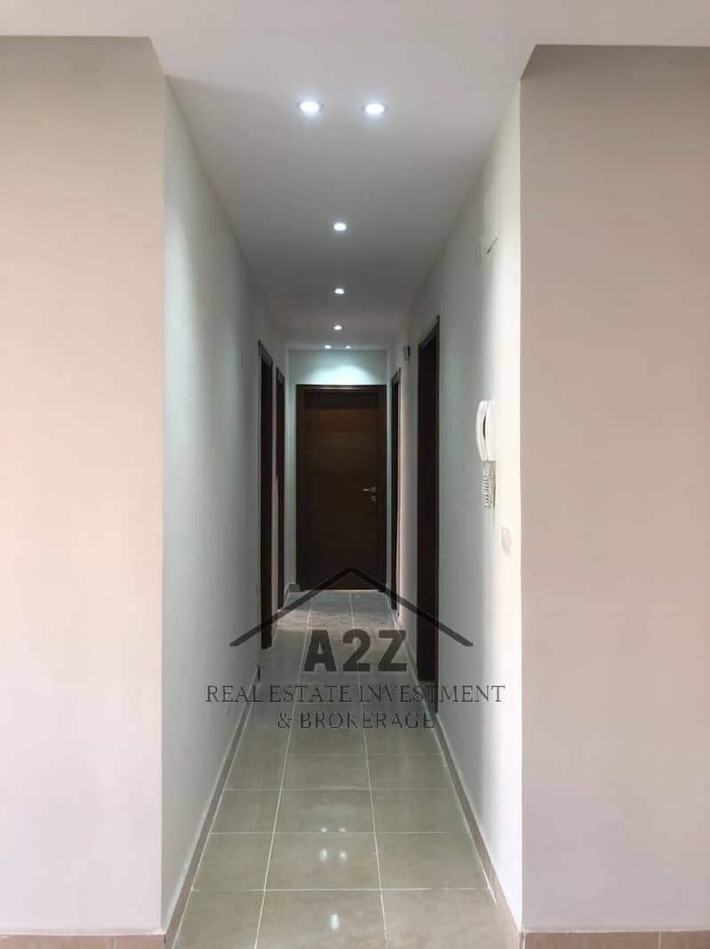 2 WhatsApp Image 2025-12-05 at 3.43. 04 PM (3). jpeg