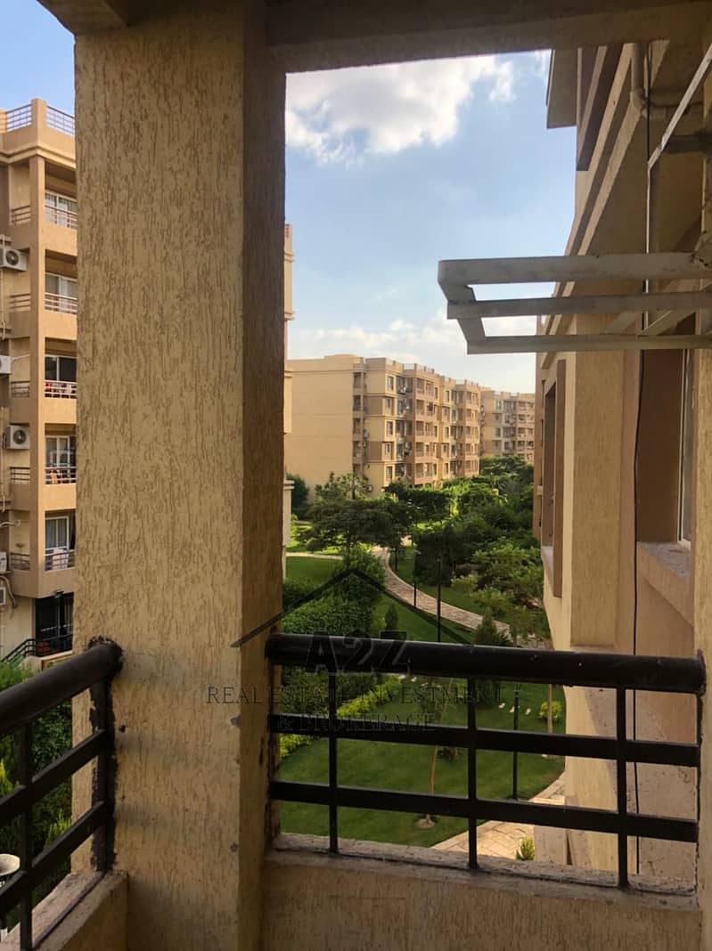 3 WhatsApp Image 2025-12-05 at 3.43. 04 PM. jpeg