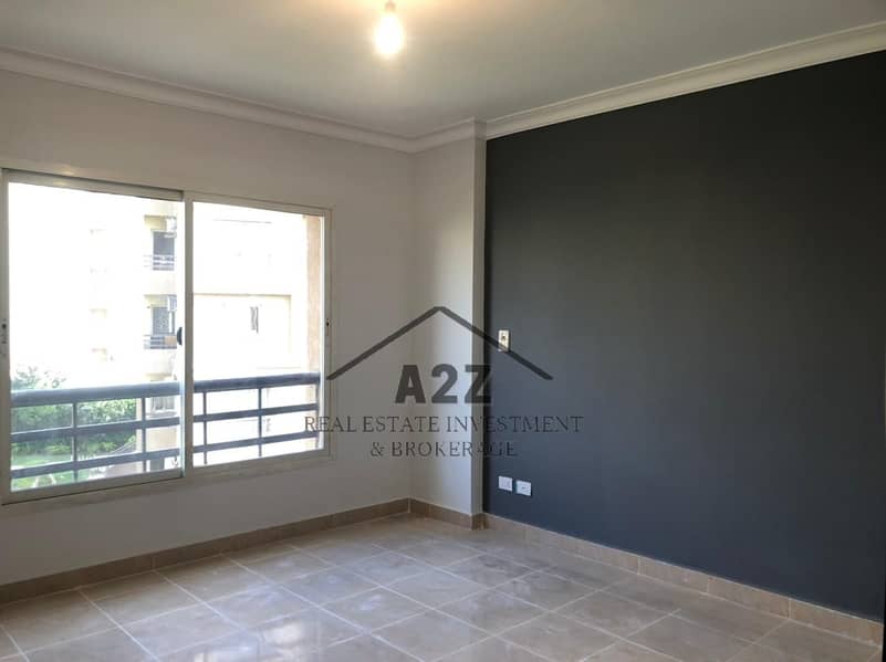 6 WhatsApp Image 2025-12-05 at 3.43. 05 PM. jpeg