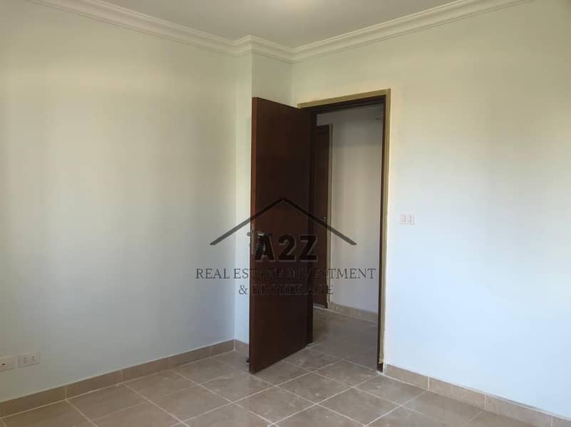 9 WhatsApp Image 2025-12-05 at 3.43. 05 PM (2). jpeg