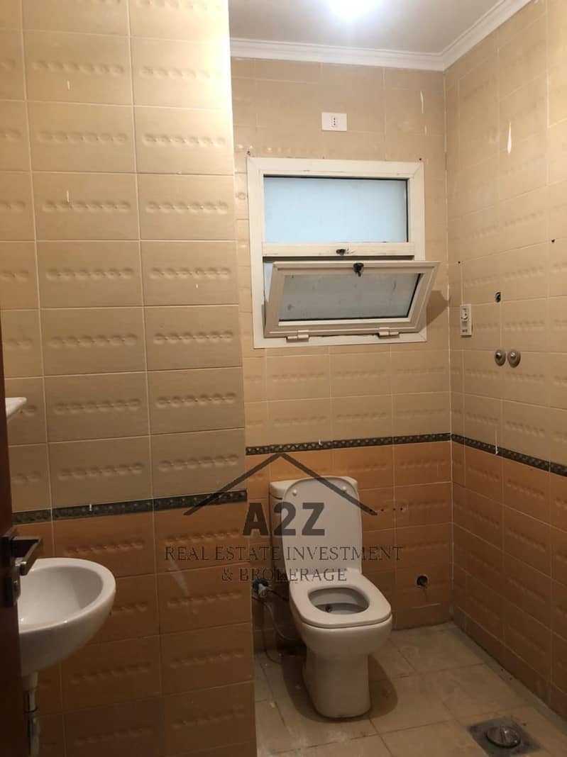 10 WhatsApp Image 2025-12-05 at 3.43. 04 PM (2). jpeg