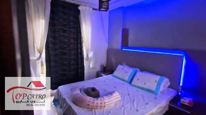 2 IMG-20251126-WA0037. jpg