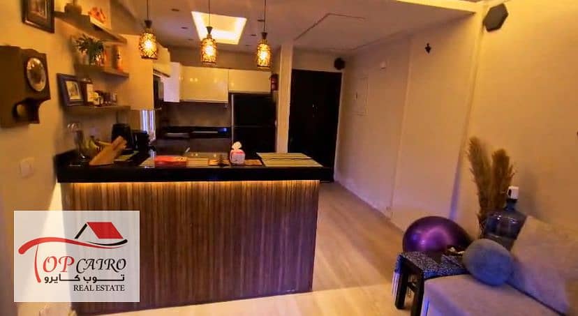 4 IMG-20251126-WA0035. jpg