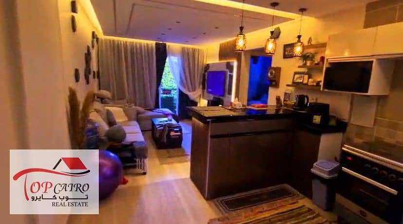 6 IMG-20251126-WA0033. jpg