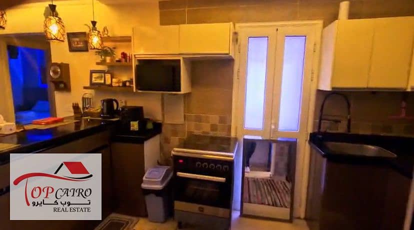 7 IMG-20251126-WA0034. jpg