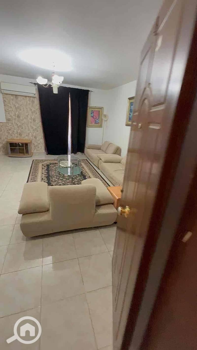 bbe21b34-656f-4e99-b186-ff470fd8a289. jpg bbe21b34-656f-4e99-b186-ff470fd8a289. jpg