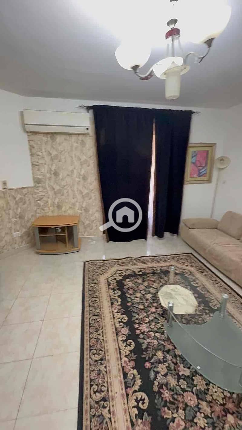 3 3e755b02-4a26-40ef-8e4e-2942f590106c. jpg