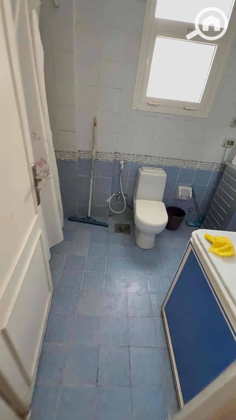 4 46726ff8-09bf-496e-944d-ae5406de6185. jpg