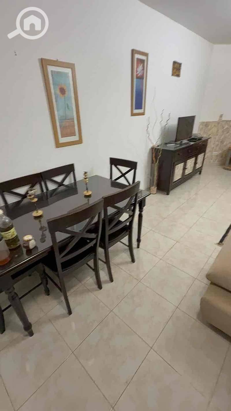 5 17b29fea-e61d-401e-a0c4-ec2acc913be4. jpg