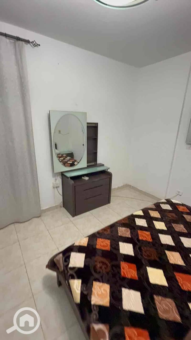 6 76b1de86-a6af-4e7a-9f5e-50aeb46cc0ec. jpg