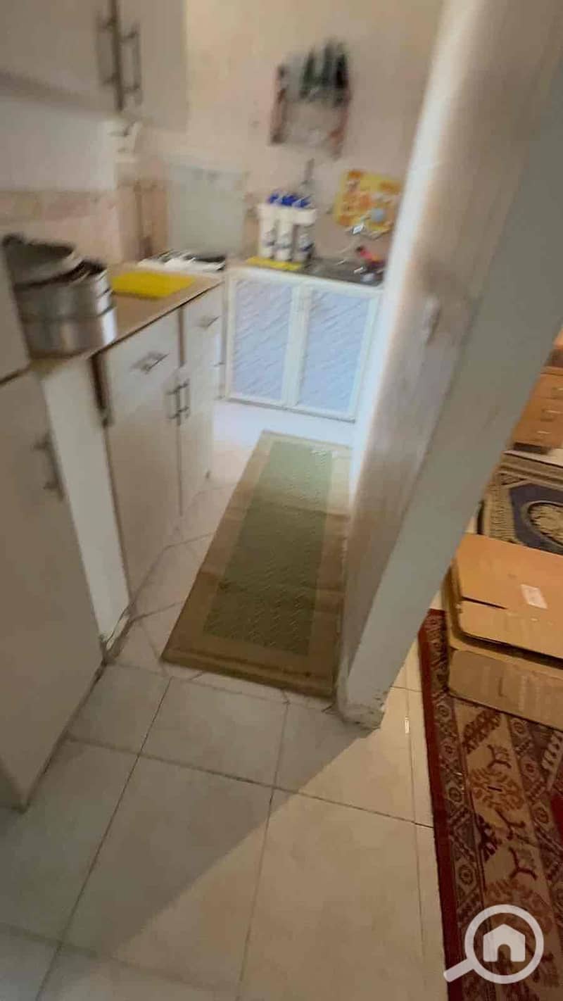 7 814eba2c-8de4-4229-8b99-7269444b6942. jpg