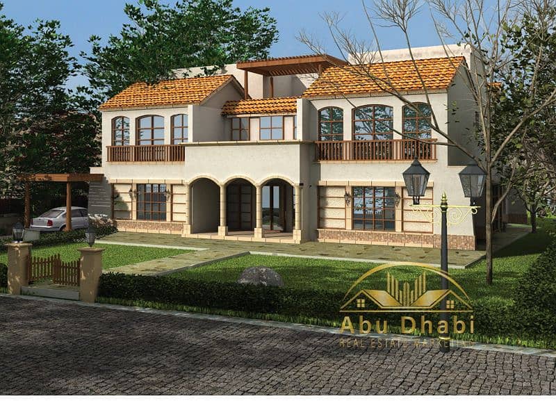 7 madinty-villas-area-1-model-T-T_4. jpg