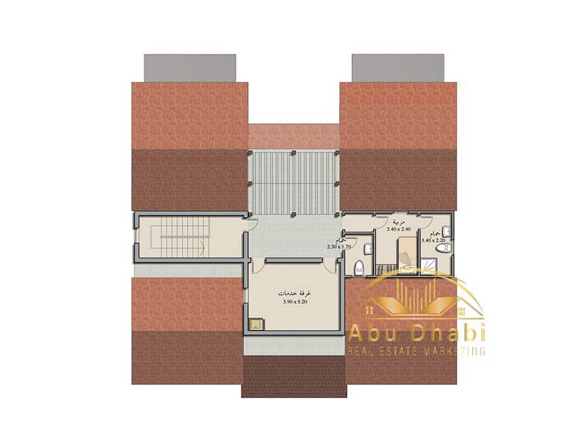 8 madinty-villas-area-1-model-T-T_3. jpg