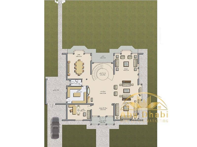 9 madinty-villas-area-1-model-T-T_2. jpg