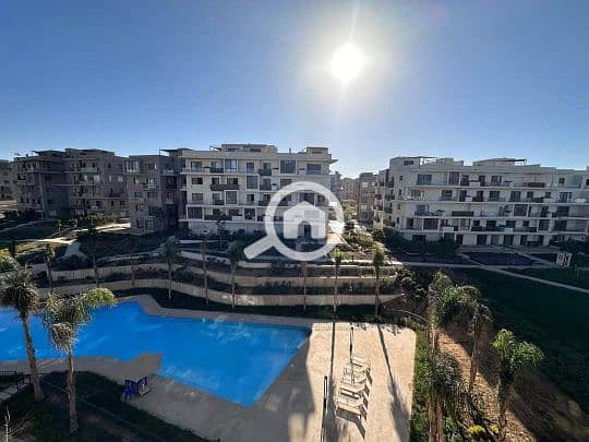 6 WhatsApp Image 2025-08-13 at 11.18. 49_a9d8fe72. jpg