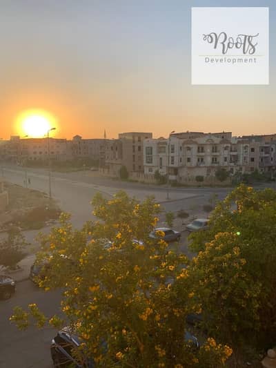 فلیٹ 3 غرف نوم للايجار في الشيخ زايد، الجيزة - WhatsApp Image 2025-12-04 at 12.12. 58 PM (3). jpeg