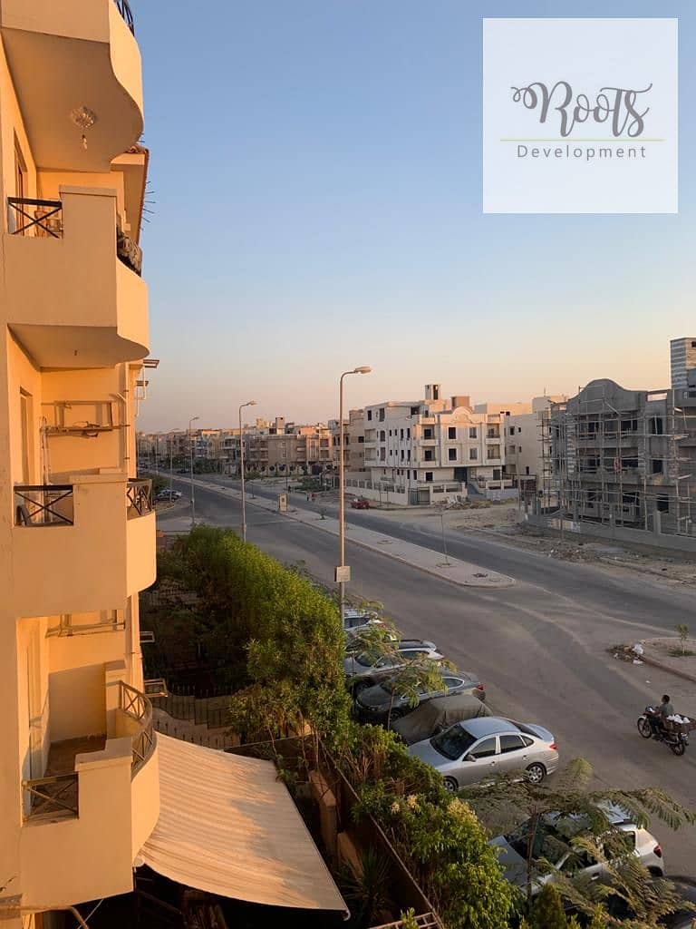 2 WhatsApp Image 2025-12-04 at 12.12. 59 PM. jpeg