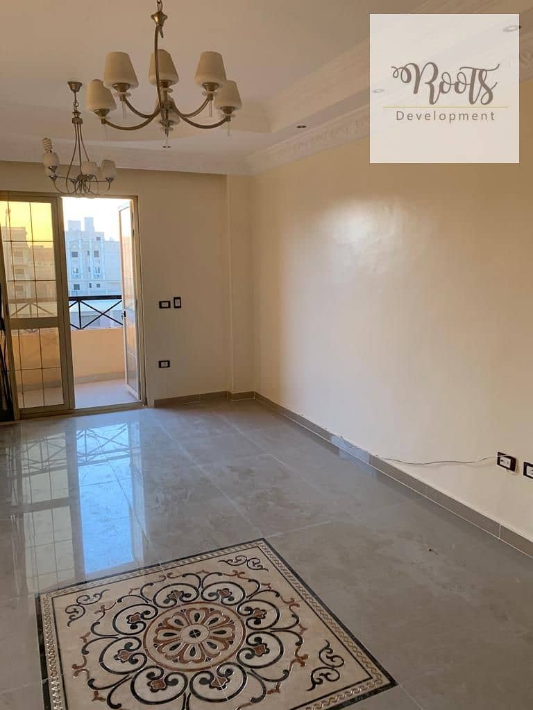 3 WhatsApp Image 2025-12-04 at 12.12. 59 PM (1). jpeg