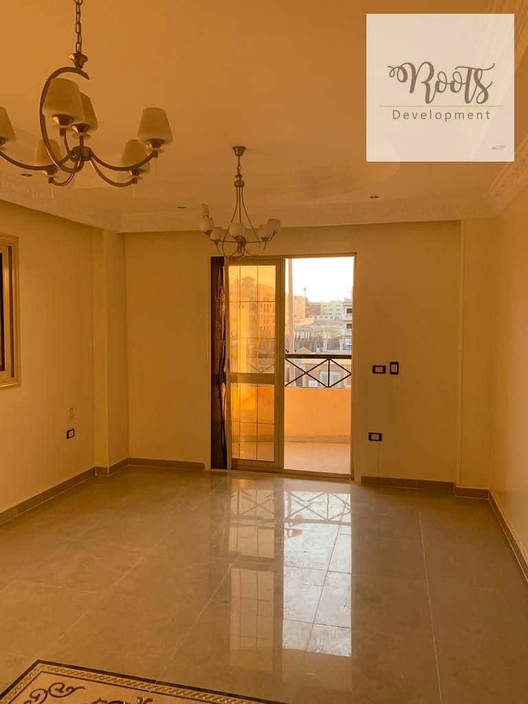 4 WhatsApp Image 2025-12-04 at 12.12. 55 PM. jpeg