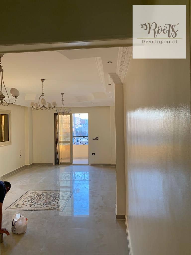 5 WhatsApp Image 2025-12-04 at 12.12. 58 PM (1). jpeg